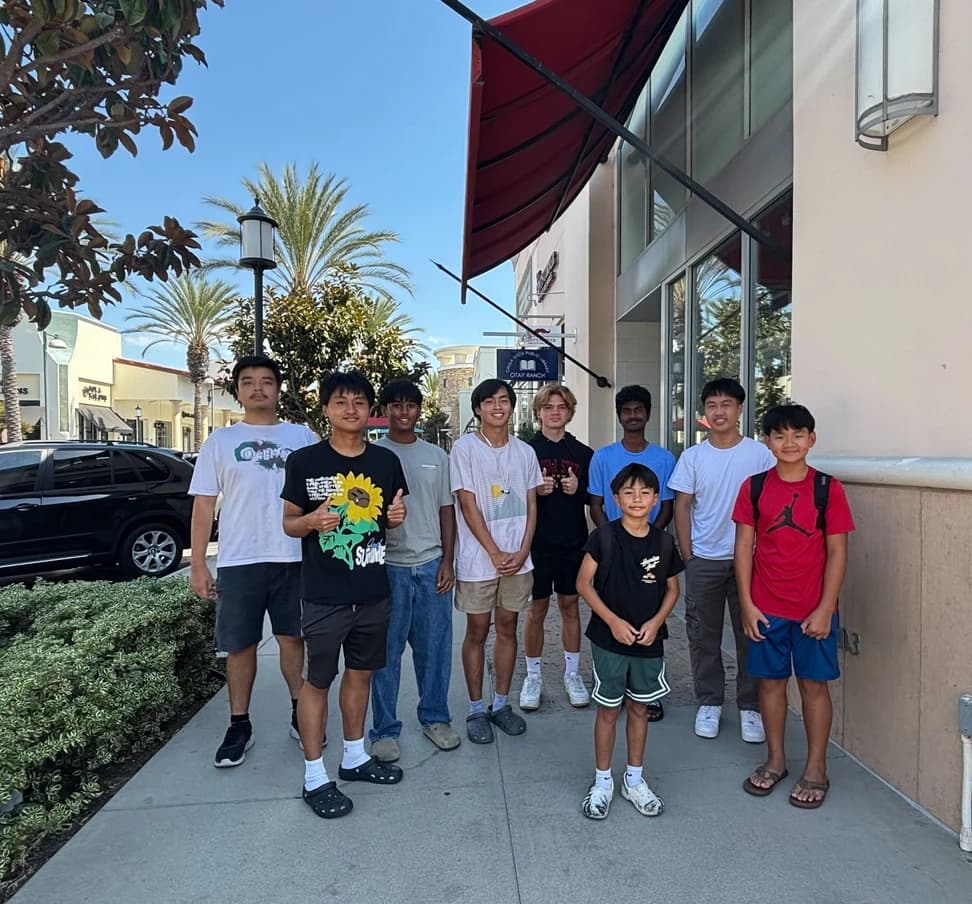 San Diego Math Lessons Initiative - Image 3